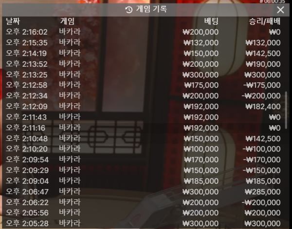 토토친구 먹튀검증